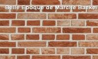 плитка ручной формовки belle-epoque-de-marche-baekel-brick