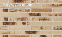 плитка ручной формовки rodruza-julium