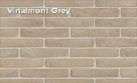 плитка ручной формовки vinalmont-grey